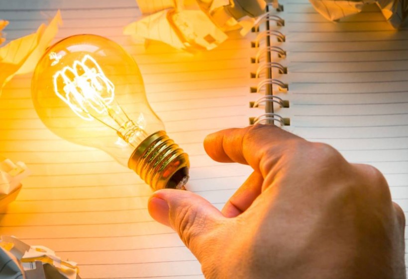 Evdeki hata elektrik faturasını uçuruyor; Kapalı dahi olsa enerji tüketiyor - Resim: 3