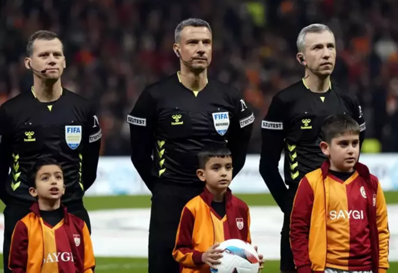 Okan Buruk ile Osimhen arasında büyük kriz! Mourinho'yu onaylayınca çileden çıktı - Fotoğraf: 7