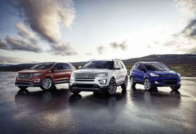 Bu SUV araç modelleri 70 bin TL’nin altında; Listeye bakmadan karar vermeyin - Resim: 2