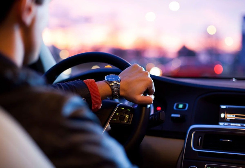 Bu SUV araç modelleri 70 bin TL’nin altında; Listeye bakmadan karar vermeyin - Resim: 4