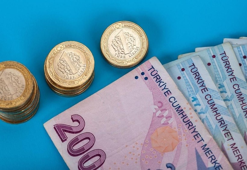 Merkez Bankası'ndan tam 17 yıl sonra yeni karar! Depo alım ihalesi açtı - Resim: 1