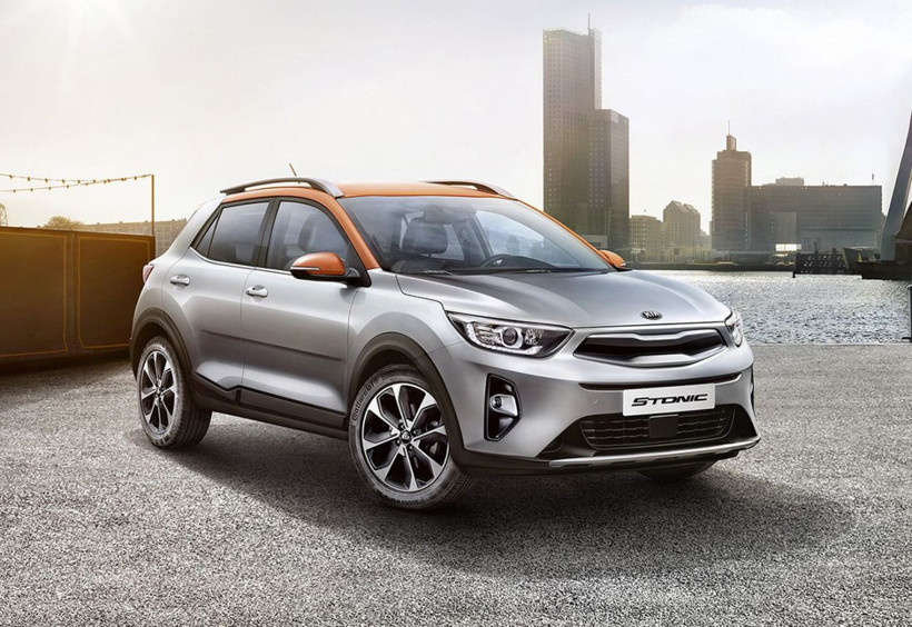 SUV hayali hâlâ yolda! 1 milyon TL’den başlayan 10 modelle tanışın - Fotoğraf: 11