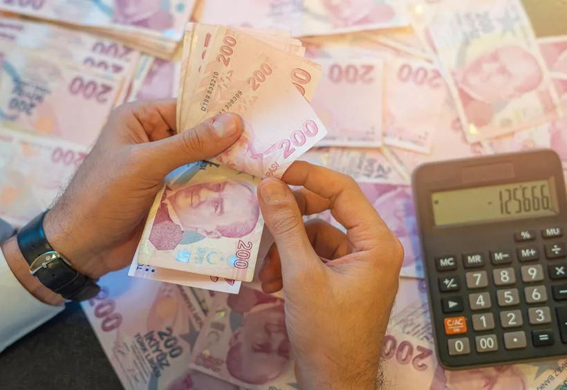 Yeni emeklilik sistemi geliyor! - Resim: 1