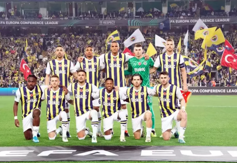 Samandıra'da kriz! Tadic, Dzeko derken resti çektiler: İsmail Kartal gitmezse bırakırız - Resim: 2