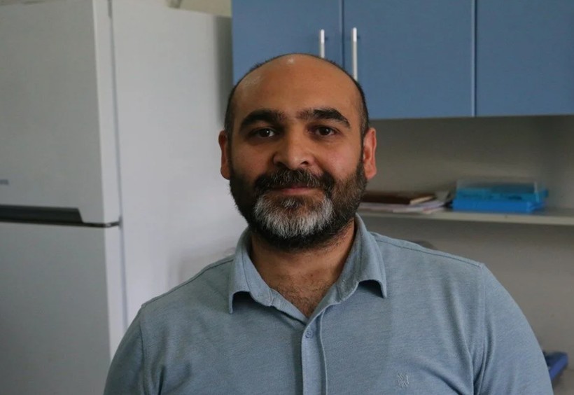 Türkiye'de yeni kene türü tespit edildi! 30'dan fazla hastalık taşıyor - Resim: 2