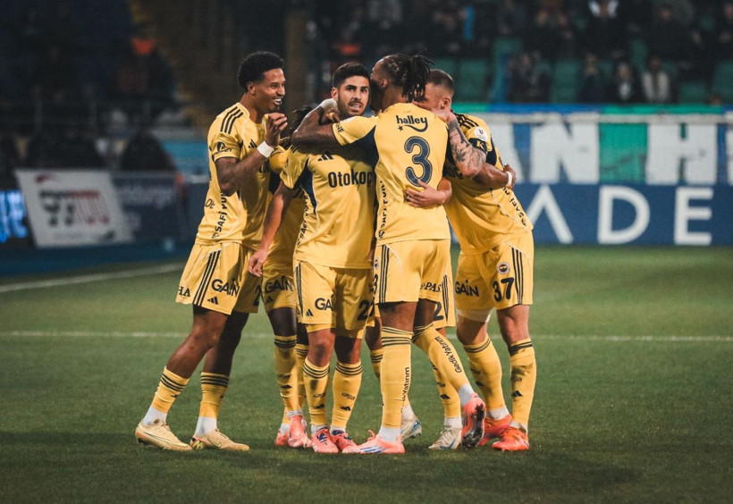 Domenico Tedesco yine Galatasaray'la ilgili konuşmadı: "Tercih etmiyorum" - Resim: 3