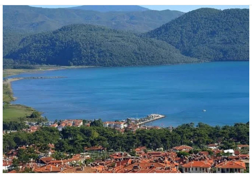 TÜİK listeyi güncelledi: Herkes memleketine dönse en kalabalık şehir hangisi oluyor? - Fotoğraf: 2