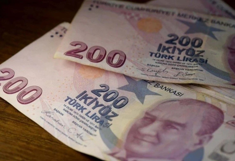 Emekli zammında son dakika gelişmesi! 'En düşük emekli maaşı...' - Resim: 1