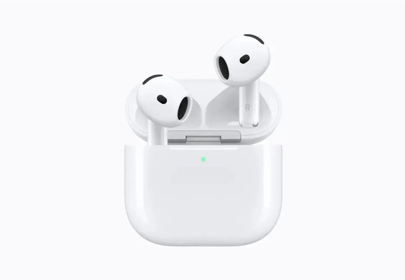 Apple ilk katlanabilir telefonu iPhone Duo modelini tanıttı! İşte yeni modellerin özellikleri; iPhone 18 Pro, 18 Pro Max, iPhone Duo, AirPods 5, Watch Ultra 4 - Fotoğraf: 16