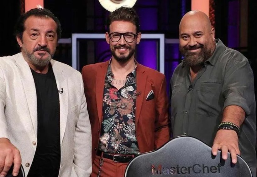MasterChef Türkiye şeflerinin maaşları olay oldu; Duyan "Acun kesenin ağzını açmış" dedi - Resim: 2