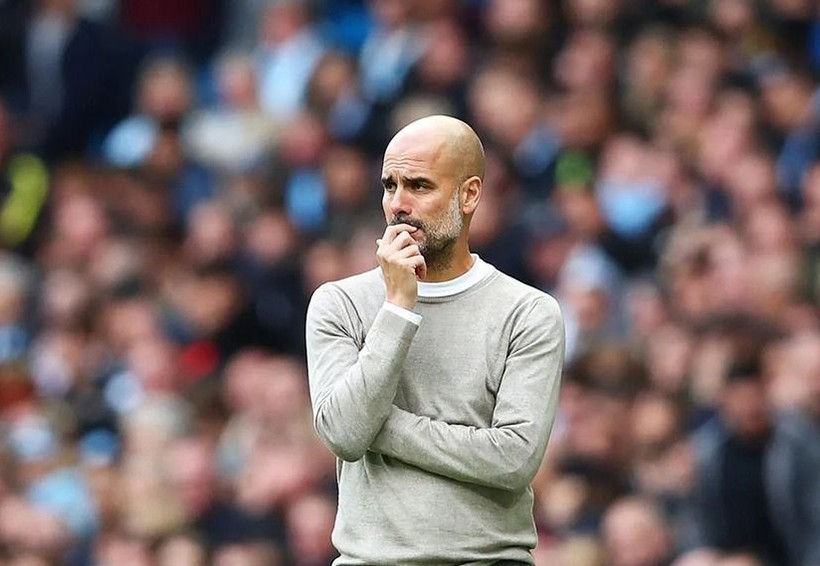 Guardiola, Arda Güler'i öve öve bitiremedi: Hayranlığını gizleyemedi! - Resim: 2