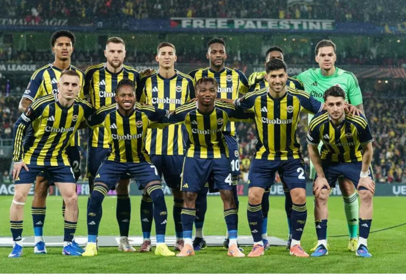 Erman Toroğlu'ndan Fenerbahçe taraftarını kızdıran tavsiye! "Kusura bakmayın..." - Resim: 2