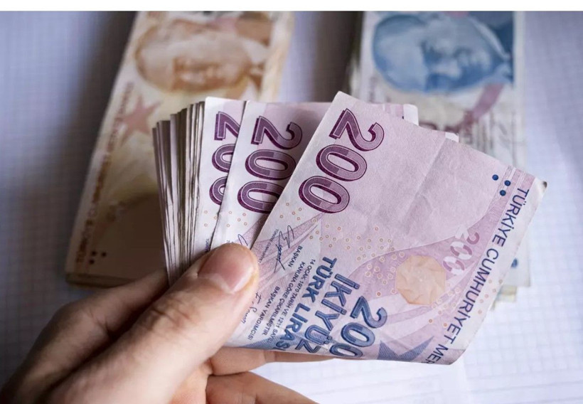 Emekli aylığına yeni formül! Sil baştan değişiyor: Düşük maaş alana destek - Resim: 4