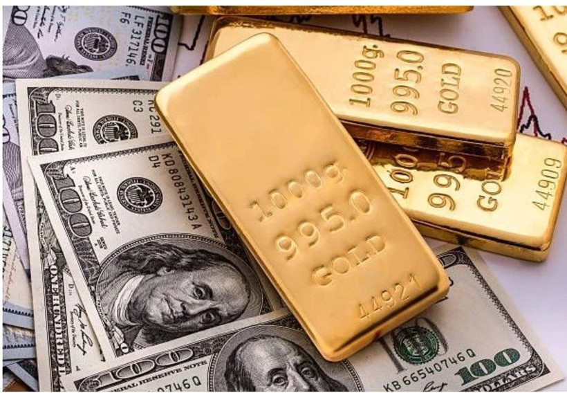 Gram altın için hayati uyarı: O tarihten sonra 2 bin TL düşecek - Resim: 2