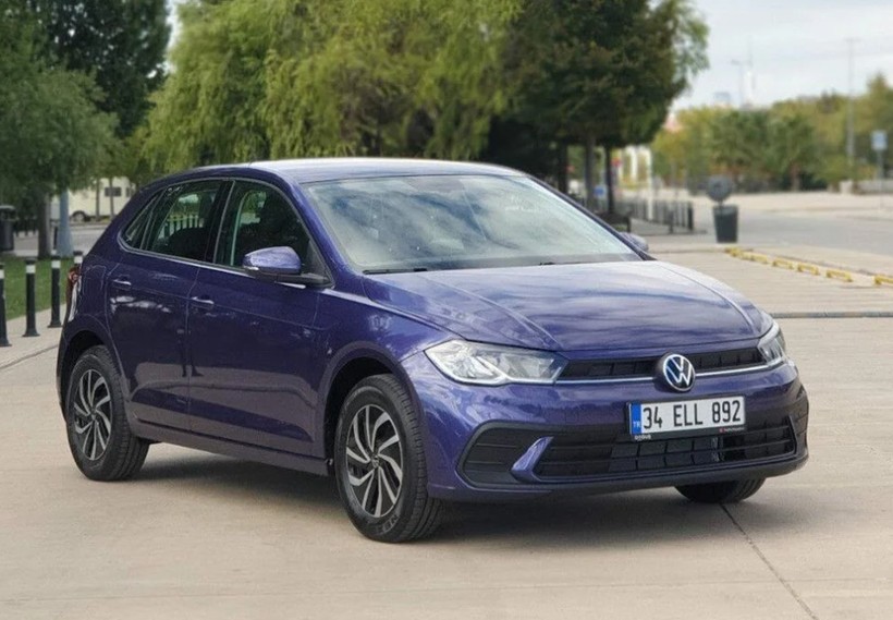 Fiat'ın gözde otomobili 762 bin liraya satılıyor; Bu listeden daha ucuzu yok - Resim: 1
