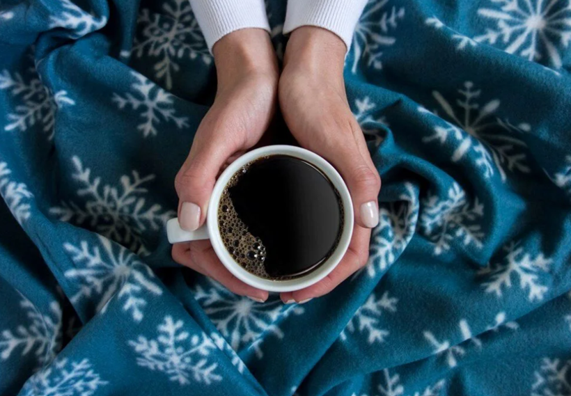 Kahve aç karnına içilirse ne olur? Yıllarca sağlığımızla oynamışız! - Resim: 3