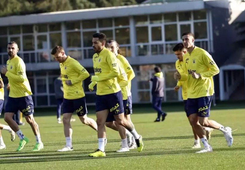 Tadic resmen veda etti! Deprem etkisi yaratan ayrılık, daha fazla dayanamadı - Resim: 2