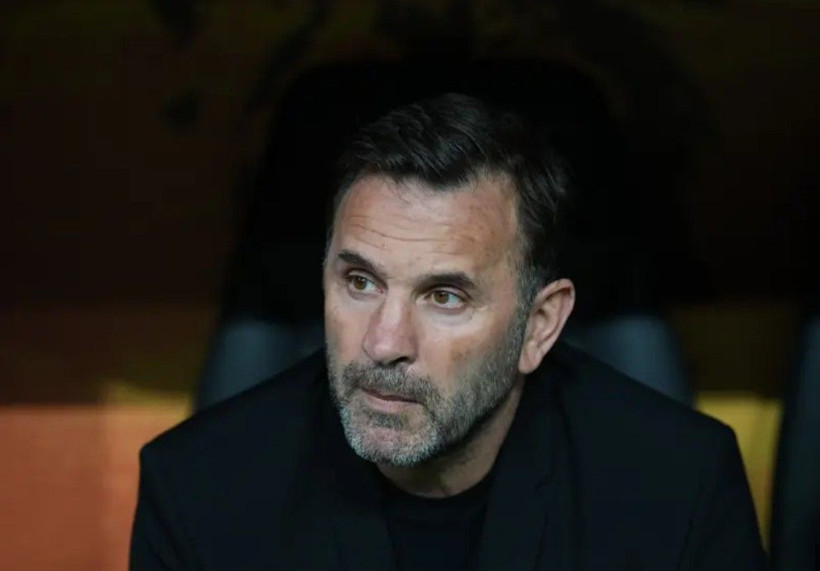 Süper Lig'de kim şampiyon olacak? İşte 3 puan farkla kupayı alacak takım! - Fotoğraf: 4