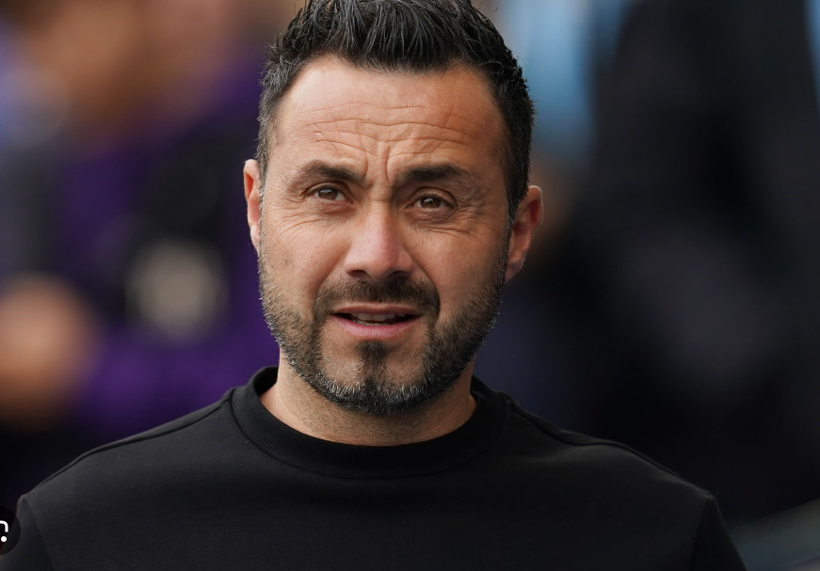 Fred transferi sonrası itiraf olay oldu: Görünce 'lanet olsun' dedim - Resim: 4