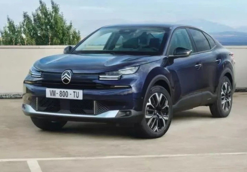 Araba alacakları sevindiren liste! Kampanyalı sıfır araçlarda son fırsatlar - Fotoğraf: 3