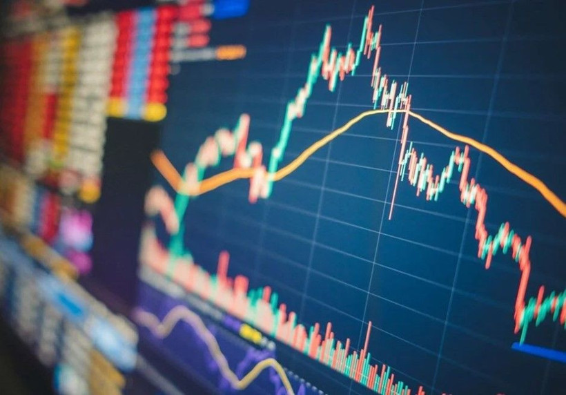 Gram altın 10 bin lira olacak mı? Uzmanlardan borsa, döviz ve altın tahmini - Resim: 2