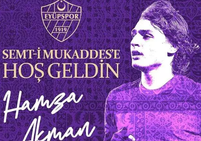 İşte Süper Lig'de biten tüm resmi transferler; Yarın son gün - Resim: 3
