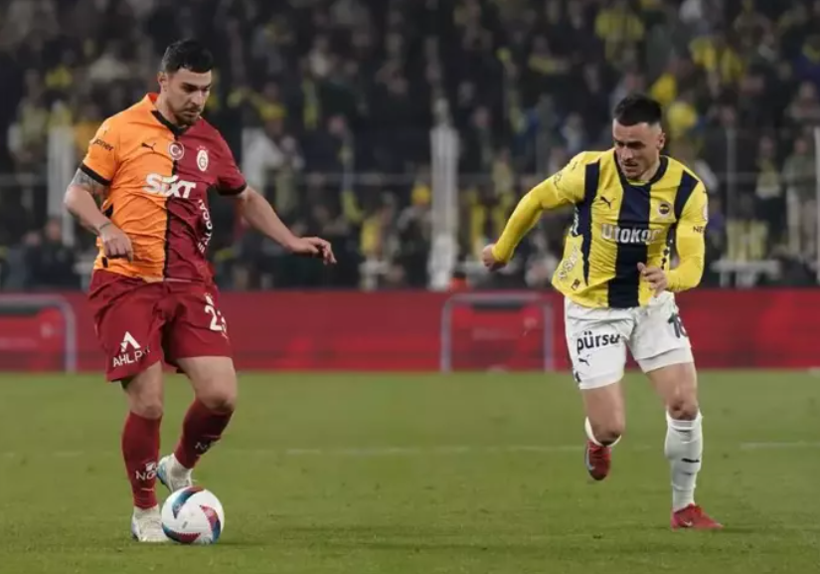 Jose Mourinho 2 yıldız ismi takımdan kovdu; Sezonun bitmesini bekleyemedi - Fotoğraf: 3