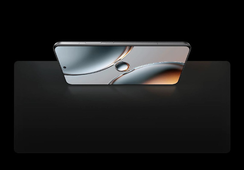 Xiaomi 15 ultra kamerasıyla sınırları zorluyor! Türkiye fiyatları ortaya çıktı! - Resim: 3