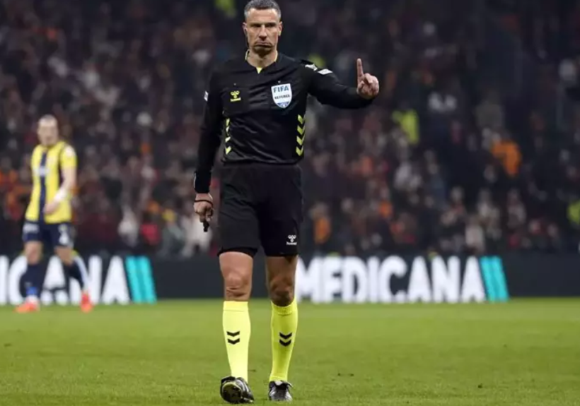 Okan Buruk ile Osimhen arasında büyük kriz! Mourinho'yu onaylayınca çileden çıktı - Fotoğraf: 4