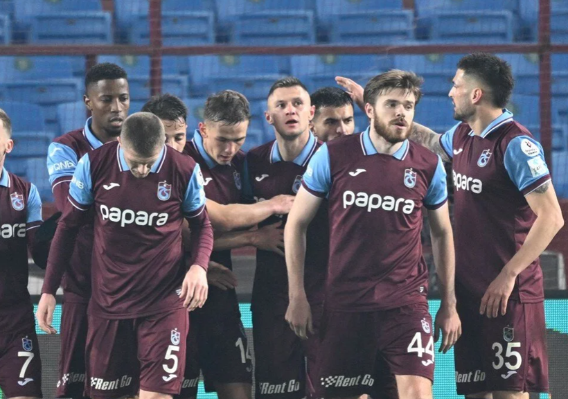 UEFA'dan hangi takım ne kazandı? Para ödülü miktarı dudak uçuklattı - Fotoğraf: 20