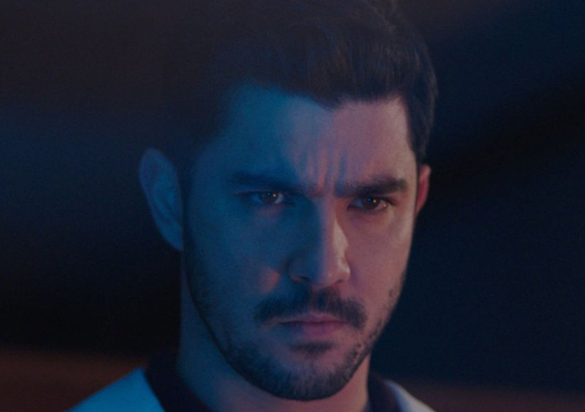 Hekimoğlu dizisinin başrolünden kötü haber; Ünlü oyuncunun hayranları şokta - Resim: 3