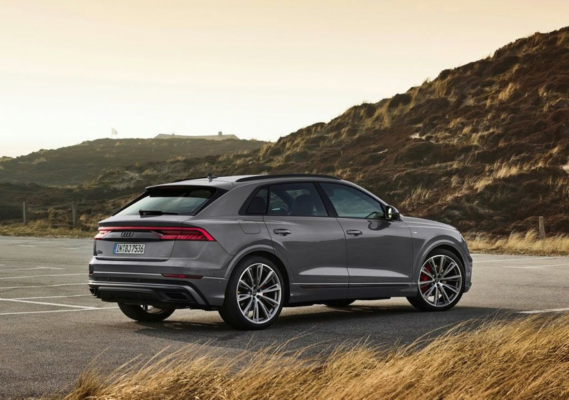 Aralık ayının en ucuz sıfır otomobilleri burada; Fiat, Renault, Opel, Hyundai, Dacia, Kia, Skoda... - Resim: 2