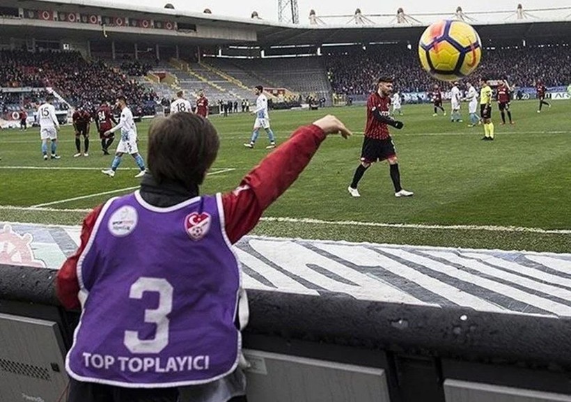 Arda Güler ile ilgili bunları ilk kez duyacaksınız! "Size hikayemi anlatmanın zamanı geldi" - Resim: 2