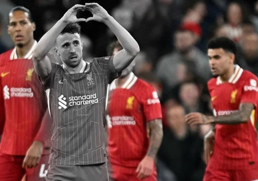 Futbol dünyasını yasa boğan trafik kazaları; Takla atan araçtan kurtulamadı - Resim: 1