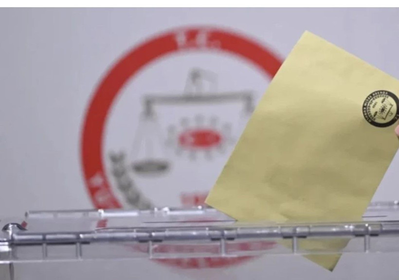 İbre tersine döndü! AK Partili isim son anket sonuçlarını açıkladı - Resim: 3