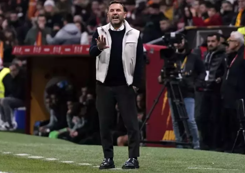 Kerem Demirbay'ın bu tepkili sözleri olay yaratacak! "Biz Türk'üz kardeşim" - Fotoğraf: 4
