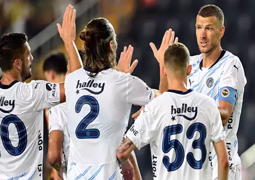 Ali Koç gitmesini istemedi, Mourinho gözünün yaşına bakmadan gönderdi - Resim: 2