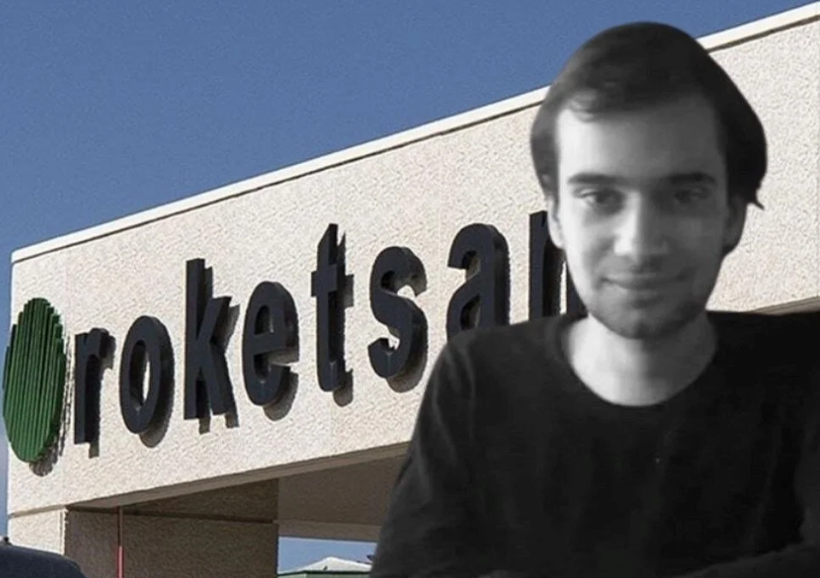 ROKETSAN mühendisinin ölümündeki sır perdesi: Google’da en son neyi aradı? - Resim: 1