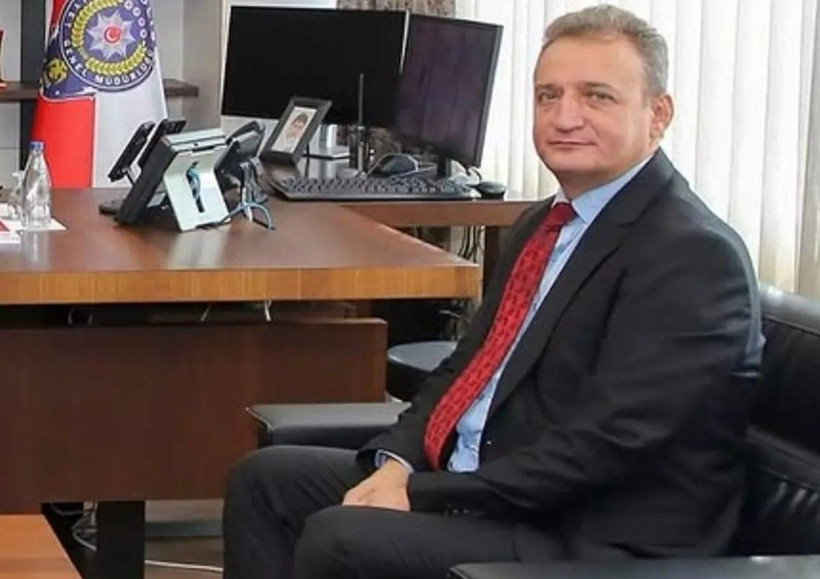 Gazete kupürü ortaya çıktı: İsa Aras Mersinli'nin babası Uğur Mersinli o davada yargılanmış - Fotoğraf: 4