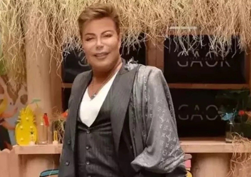 Fatih Ürek öldü iddiası! Kardeşlerinden sonra hastaneden açıklama geldi - Resim: 2