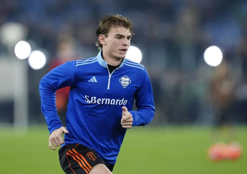 Real Madrid'in yeni teknik direktörü Arbeloa'dan Arda Güler'e şok - Resim: 3