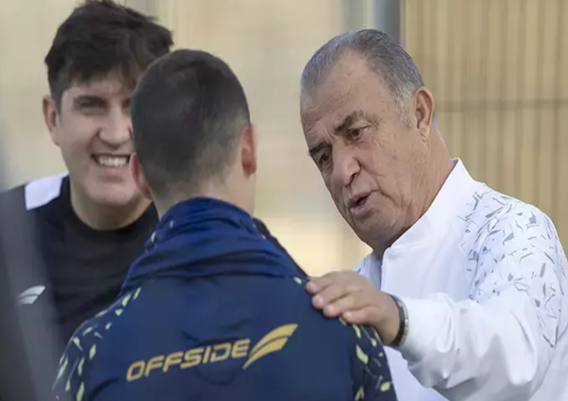 Fatih Terim'e mahkemeden büyük şok; 'Terbiyesizce' diye isyan etti - Resim: 2