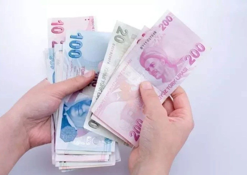 Asgari ücret için canlı yayında rakam verdi! "Üstüne çıkmaz" dedi! - Resim: 2