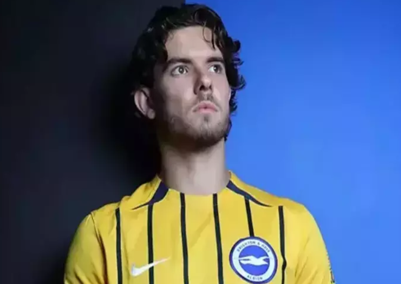 Ferdi Kadıoğlu gerçekleri ortaya çıktı! Brighton transferi sonrası patladı - Fotoğraf: 4