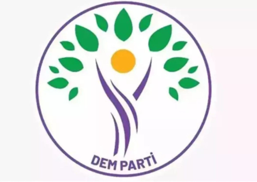 AREA Araştırma yeni anketi paylaştı! AK Parti-CHP arasında büyük fark... 3. sırada 'büyük sürpriz' - Resim: 4