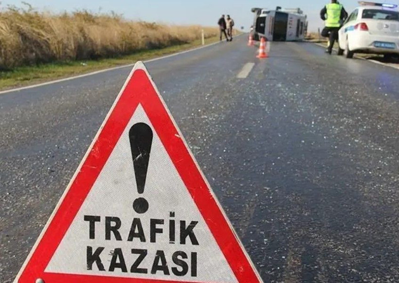 Araç sahibi herkes ödeyecek, 290 bin liraya ulaşan var... İşte trafik sigorta primine dair yenilikler - Resim: 2