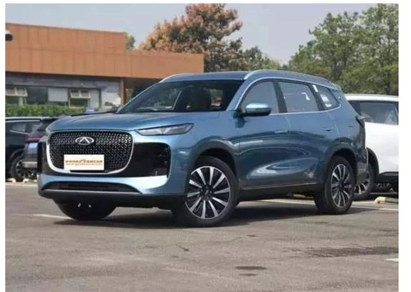 Araba alacakları sevindiren liste! Kampanyalı sıfır araçlarda son fırsatlar - Fotoğraf: 17