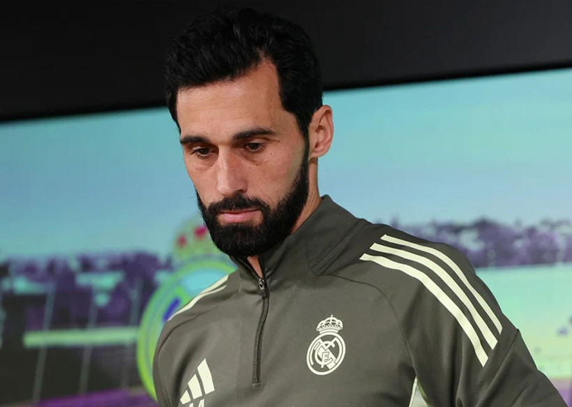 Real Madrid'den Arda Güler için flaş açıklama: Ülkeyi sallayan iddiada artık şüpheye yer kalmadı - Resim: 1