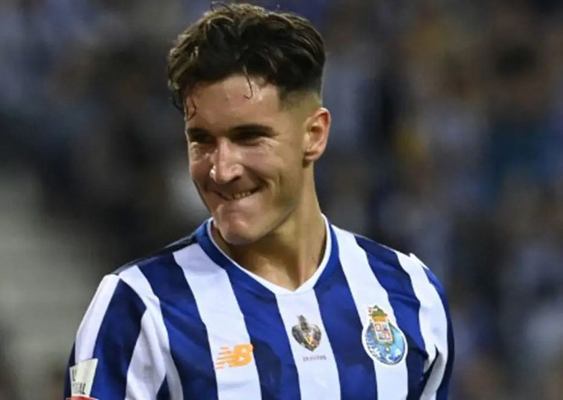 Icardi'nin yerine milli golcü: Galatasaray'a saniyesinde dönüş yaptılar - Resim: 2