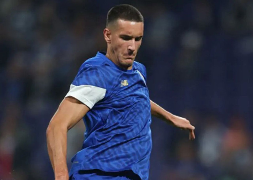 Icardi'nin yerine milli golcü: Galatasaray'a saniyesinde dönüş yaptılar - Resim: 3